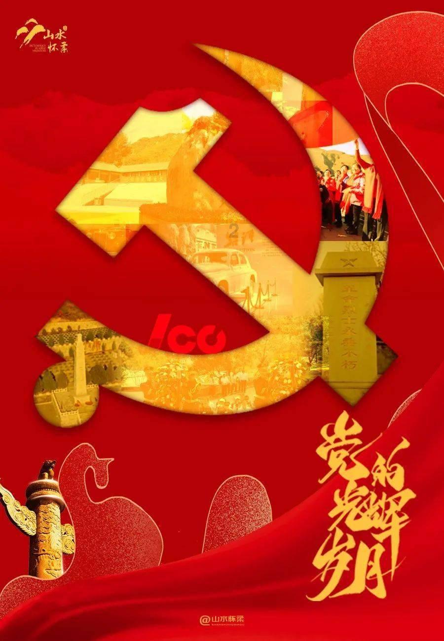 考试成绩出来后,家长千万别......