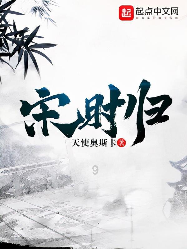 海派佳作集体登场,第十四届东方名家名剧月鸣锣开戏
